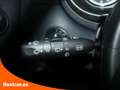 Mercedes-Benz Citan Tourer 110CDI Base Blanco - thumbnail 20