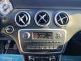 Mercedes-Benz A 180 180 cdi Executive E6 Noir - thumbnail 8