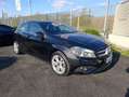 Mercedes-Benz A 180 180 cdi Executive E6 Noir - thumbnail 3