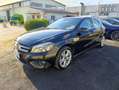 Mercedes-Benz A 180 180 cdi Executive E6 Noir - thumbnail 1