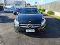 Mercedes-Benz A 180 180 cdi Executive E6 Noir - thumbnail 2