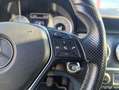 Mercedes-Benz A 180 180 cdi Executive E6 Noir - thumbnail 7
