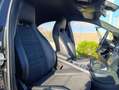 Mercedes-Benz A 180 180 cdi Executive E6 Noir - thumbnail 11