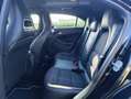 Mercedes-Benz A 180 180 cdi Executive E6 Noir - thumbnail 12
