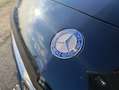 Mercedes-Benz A 180 180 cdi Executive E6 Noir - thumbnail 14
