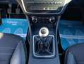 Mercedes-Benz A 180 180 cdi Executive E6 Noir - thumbnail 10