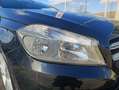 Mercedes-Benz A 180 180 cdi Executive E6 Noir - thumbnail 13