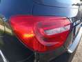 Mercedes-Benz A 180 180 cdi Executive E6 Noir - thumbnail 15