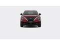 Nissan Juke BUSINESS EDITION HYBRID 143  Hybrid Rot - thumbnail 2