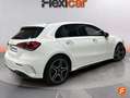 Mercedes-Benz A 180 180d Blanco - thumbnail 8