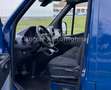 Mercedes-Benz Sprinter 316 CDI L2H2 7G*NAVI*KLIMA*AHK 3,5T* Bleu - thumbnail 11