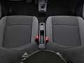 Leapmotor T03 T03 70 kW BEV - thumbnail 12