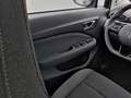 Leapmotor T03 T03 70 kW BEV - thumbnail 13