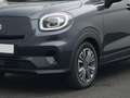 Leapmotor T03 T03 70 kW BEV - thumbnail 8