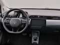 Leapmotor T03 T03 70 kW BEV - thumbnail 11