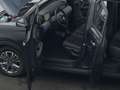 Leapmotor T03 T03 70 kW BEV - thumbnail 14