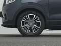 Leapmotor T03 T03 70 kW BEV - thumbnail 7