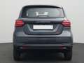 Leapmotor T03 T03 70 kW BEV - thumbnail 3