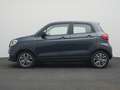Leapmotor T03 T03 70 kW BEV - thumbnail 4