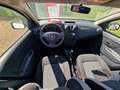 Dacia Sandero 1.2 16V 75 Ambiance + Klima Blanc - thumbnail 6