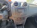 Dacia Sandero 1.2 16V 75 Ambiance + Klima Blanc - thumbnail 8