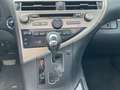 Lexus RX 450h 3.5i V6 Executive Line// GARANTIE 12 MOIS // Сірий - thumbnail 11