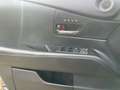 Lexus RX 450h 3.5i V6 Executive Line// GARANTIE 12 MOIS // Gri - thumbnail 12