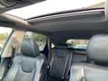 Lexus RX 450h 3.5i V6 Executive Line// GARANTIE 12 MOIS // Сірий - thumbnail 14