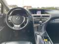Lexus RX 450h 3.5i V6 Executive Line// GARANTIE 12 MOIS // siva - thumbnail 15