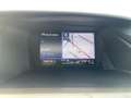 Lexus RX 450h 3.5i V6 Executive Line// GARANTIE 12 MOIS // Gris - thumbnail 10