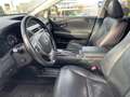 Lexus RX 450h 3.5i V6 Executive Line// GARANTIE 12 MOIS // Grau - thumbnail 7