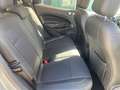 Ford EcoSport Titanium 1.0 EcoBoost 125 Argento - thumbnail 11
