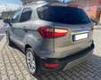Ford EcoSport Titanium 1.0 EcoBoost 125 Argento - thumbnail 3