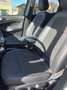 Ford EcoSport Titanium 1.0 EcoBoost 125 Argento - thumbnail 9