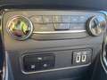 Ford EcoSport Titanium 1.0 EcoBoost 125 Argento - thumbnail 7