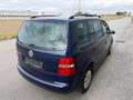 Volkswagen Touran Family 1,6 ID:11 Blau - thumbnail 7