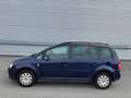 Volkswagen Touran Family 1,6 ID:11 Blau - thumbnail 4