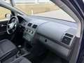 Volkswagen Touran Family 1,6 ID:11 Blau - thumbnail 8