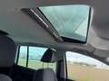 Volkswagen Touran Family 1,6 ID:11 Blau - thumbnail 10