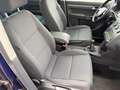 Volkswagen Touran Family 1,6 ID:11 Blau - thumbnail 9