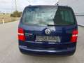 Volkswagen Touran Family 1,6 ID:11 Blau - thumbnail 6