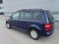 Volkswagen Touran Family 1,6 ID:11 Blau - thumbnail 5