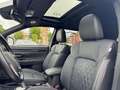 Mitsubishi Outlander PHEV 2,4 4WD Diamond Білий - thumbnail 14