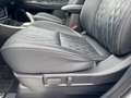 Mitsubishi Outlander PHEV 2,4 4WD Diamond Blanco - thumbnail 15