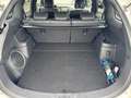 Mitsubishi Outlander PHEV 2,4 4WD Diamond Білий - thumbnail 10