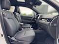 Mitsubishi Outlander PHEV 2,4 4WD Diamond Blanco - thumbnail 6