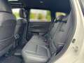 Mitsubishi Outlander PHEV 2,4 4WD Diamond Blanco - thumbnail 9