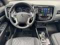 Mitsubishi Outlander PHEV 2,4 4WD Diamond Blanco - thumbnail 7