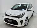 Kia Picanto 1.0 12V GPL 5 porte Urban Bianco - thumbnail 1