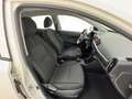 Kia Picanto 1.0 12V GPL 5 porte Urban Bianco - thumbnail 3